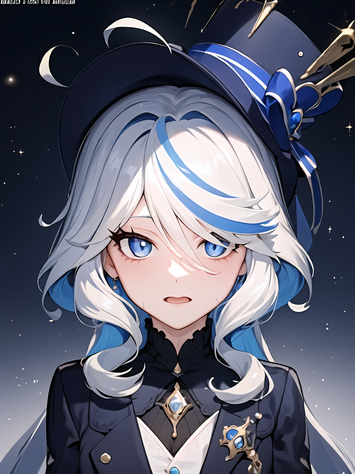14690-3344-FuFuNingNa, fullbody, (facial close-up_1.2), (masterpiece, top quality, best quality, official art, beautiful and aesthetic_1.2).png